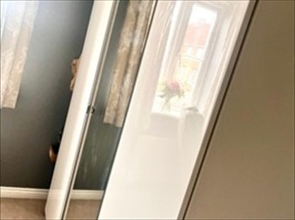 Room in a Shared House, Lord Nelson Drive, NR5