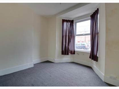 2 Bed Terraced House, Ada St, NE6