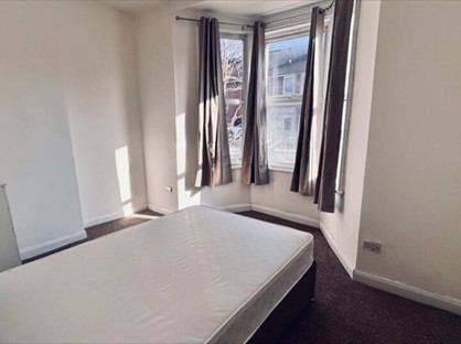 2 Bed Terraced House, Ada St, NE6