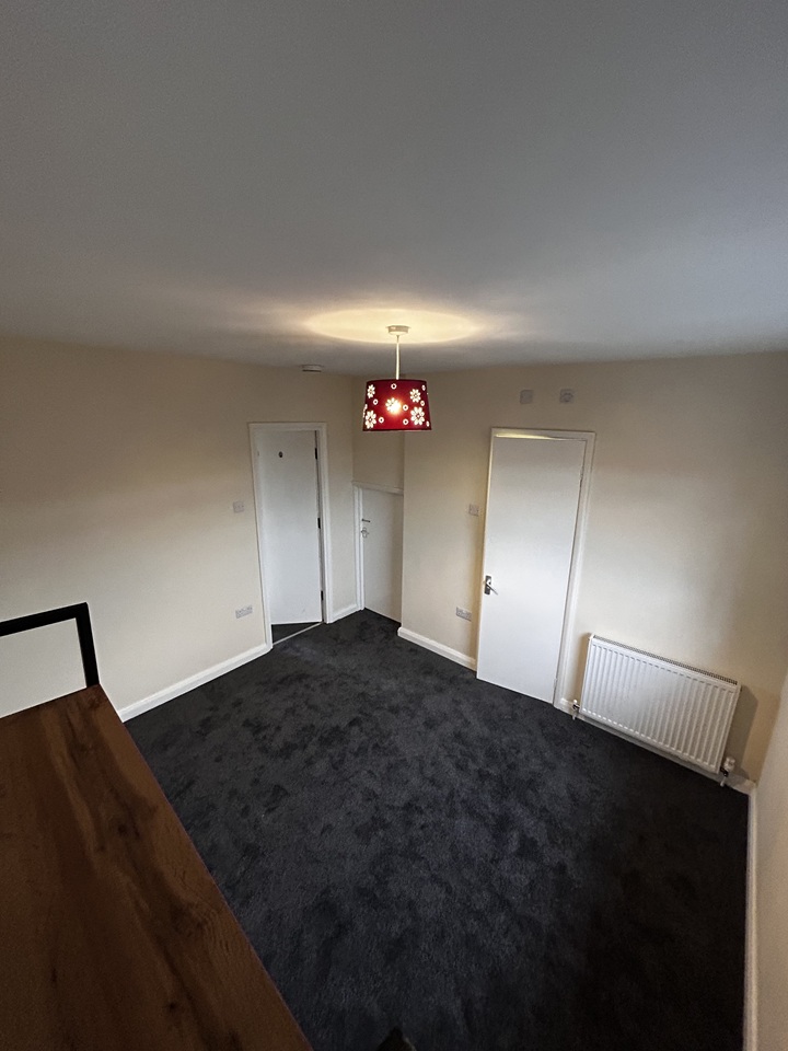 Additional image 3 of 1 Bed Flat, Colwick Road, NG2, N1 7GU
