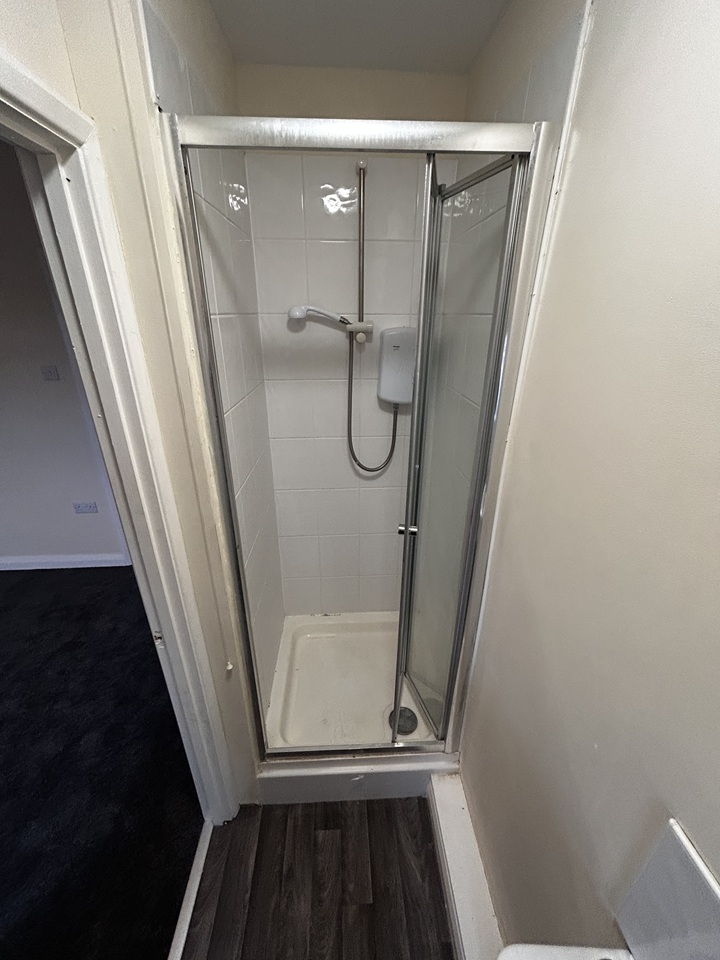 Additional image 6 of 1 Bed Flat, Colwick Road, NG2, N1 7GU