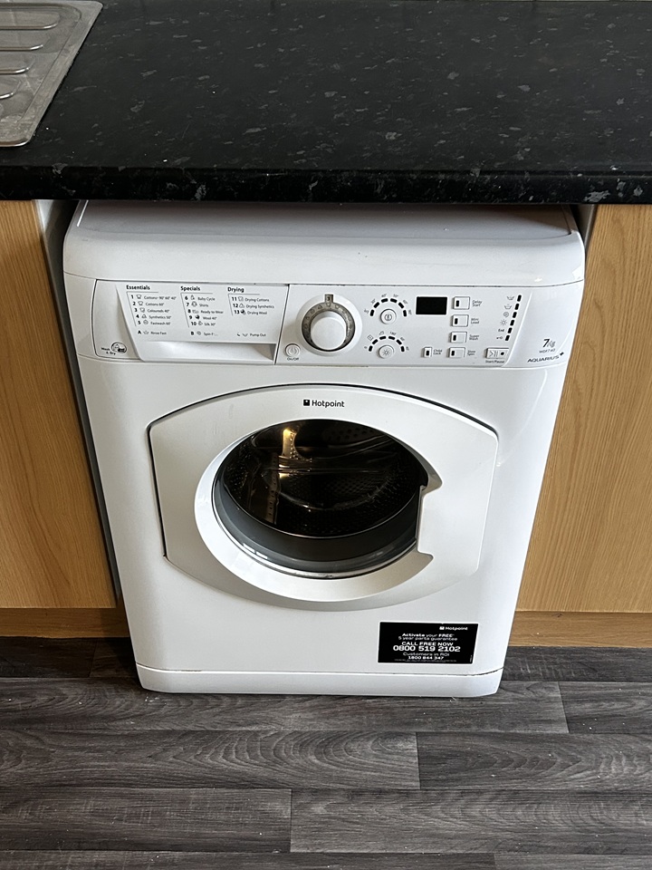 Additional image 7 of 1 Bed Flat, Colwick Road, NG2, N1 7GU