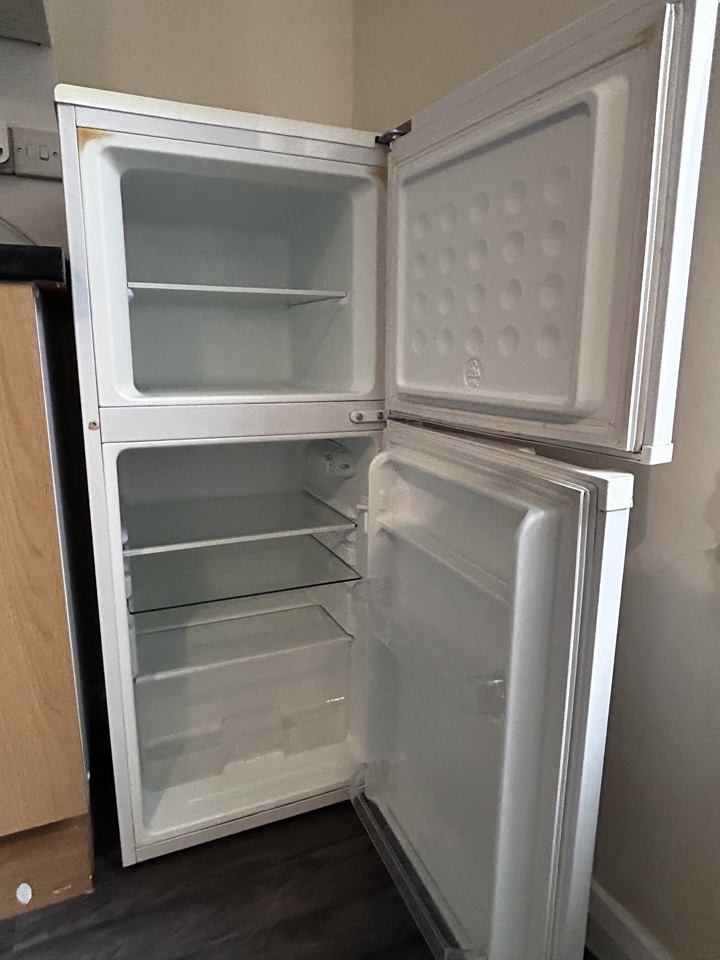 Additional image 8 of 1 Bed Flat, Colwick Road, NG2, N1 7GU