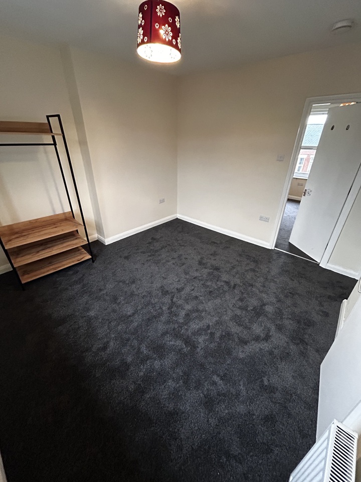 Additional image 9 of 1 Bed Flat, Colwick Road, NG2, N1 7GU