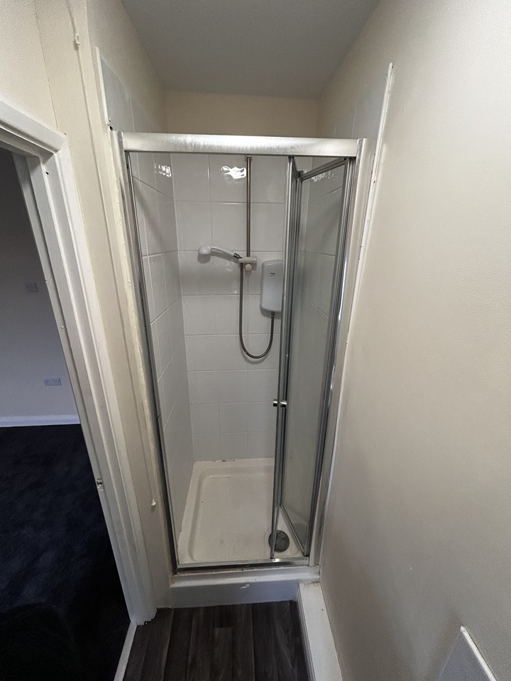 Additional image 11 of 1 Bed Flat, Colwick Road, NG2, N1 7GU