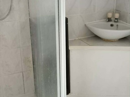 Studio Flat, Bubwith Close, TA20