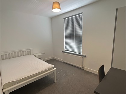 5 Bed Terraced House, Newcome Road, PO1