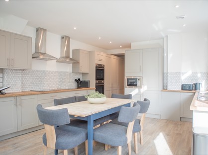 Room in a Shared House, Leigh Road, SO50