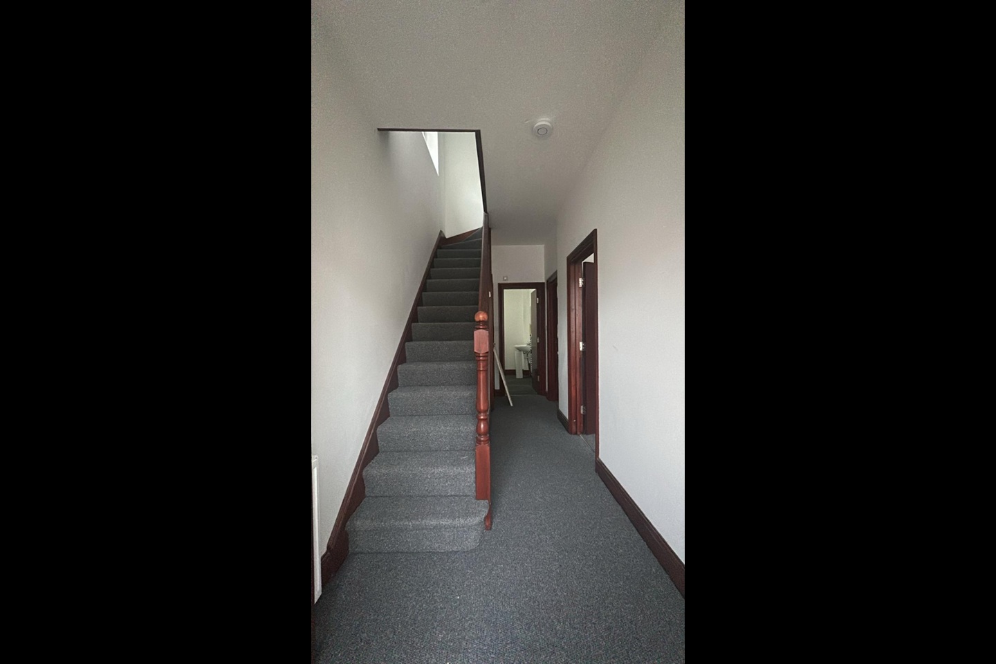 London - 4 Bed Terraced House, Lathom Road, E6 - To Rent Now for £2,700 ...