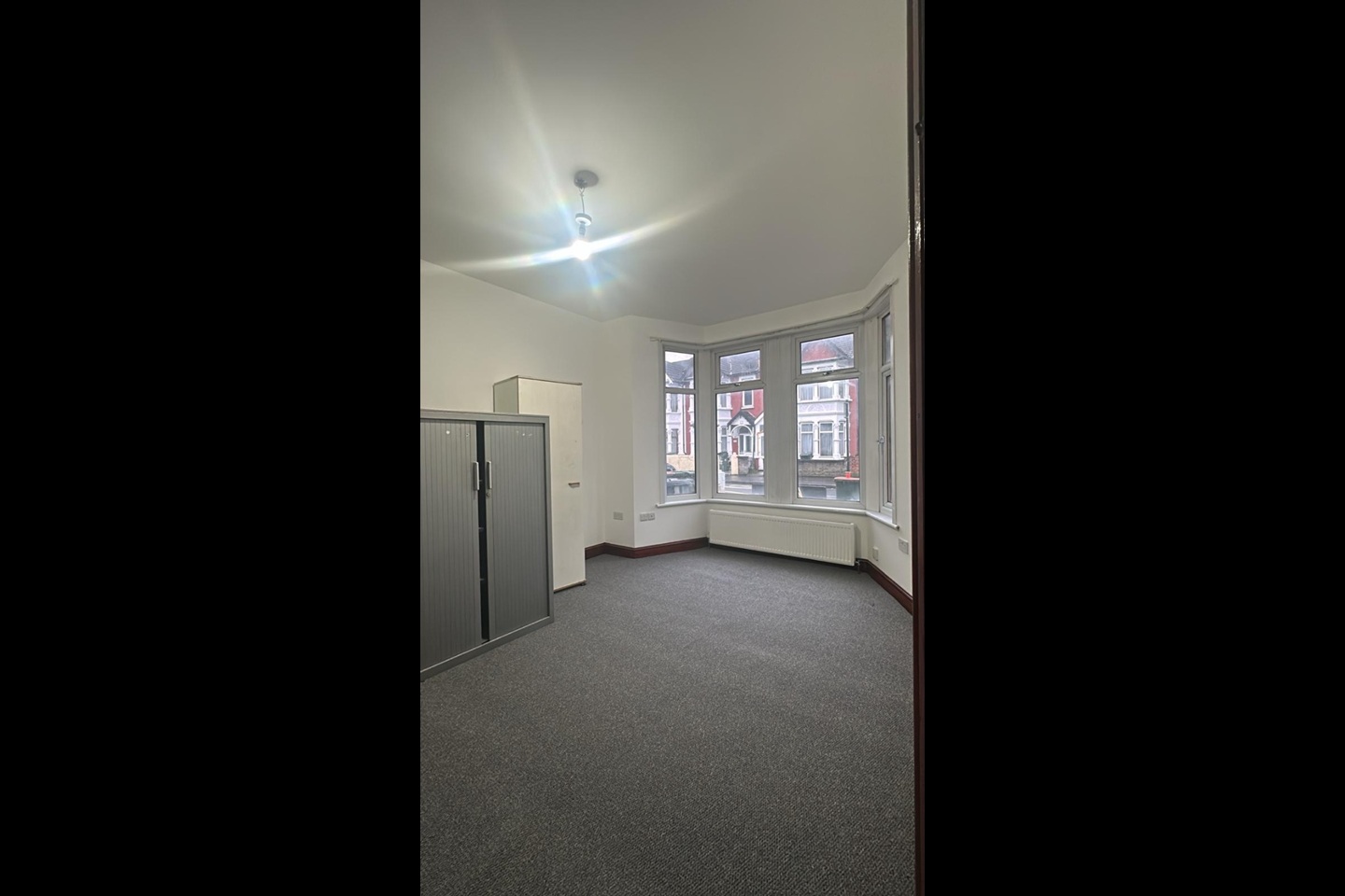 London - 4 Bed Terraced House, Lathom Road, E6 - To Rent Now for £2,700 ...