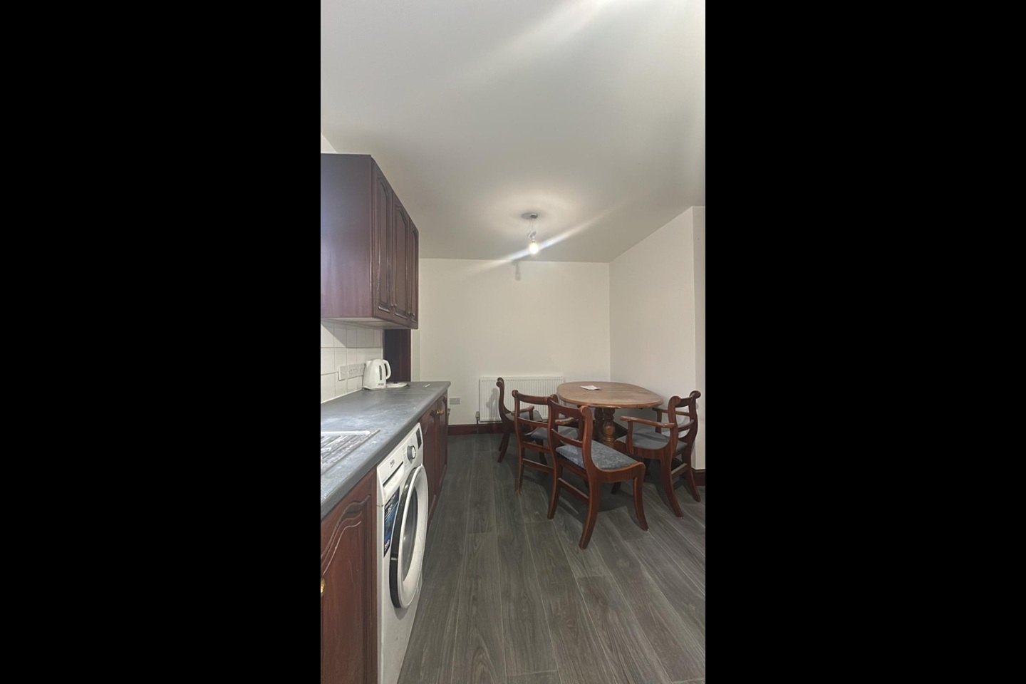 London - 4 Bed Terraced House, Lathom Road, E6 - To Rent Now for £2,700 ...