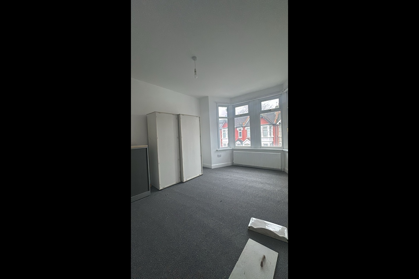 London - 4 Bed Terraced House, Lathom Road, E6 - To Rent Now for £2,700 ...