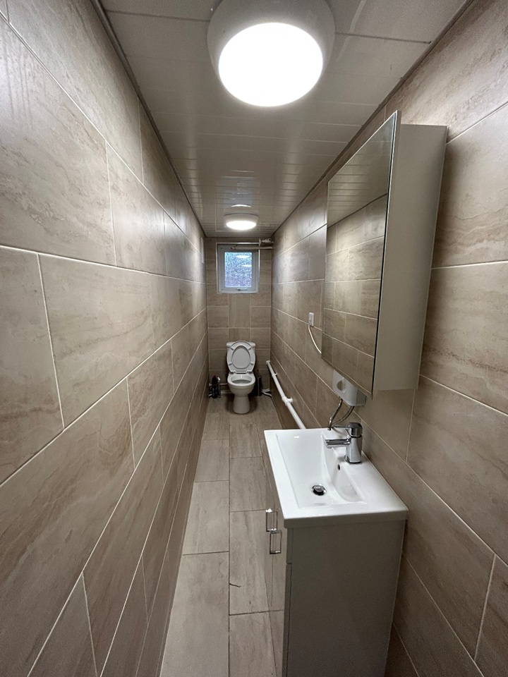 Additional image 2 of Room in a Shared House, Millstone Lane, LE1, N1 7GU