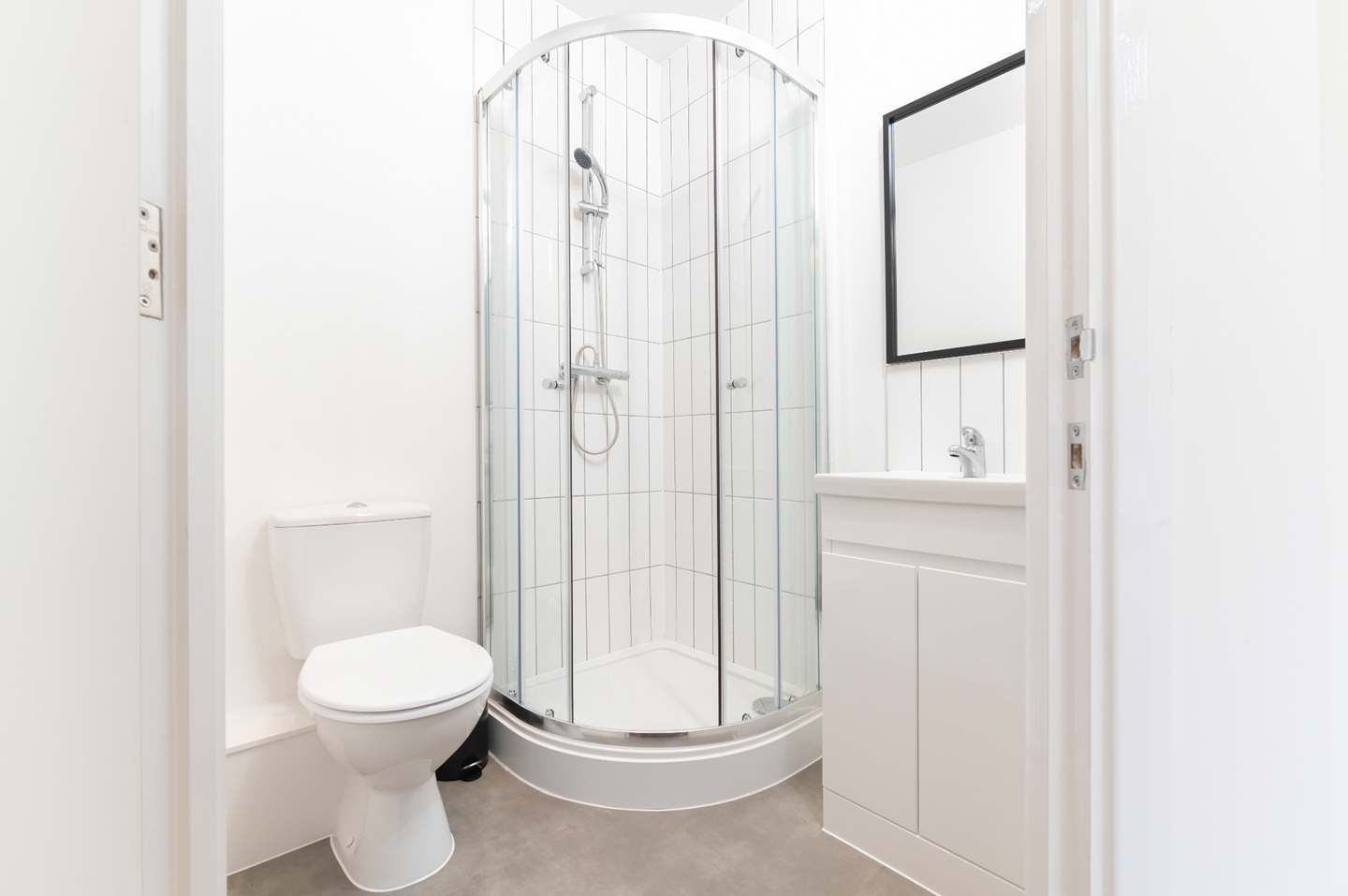 Additional image 7 of 2 Bed Flat, Queen Street, S1, N1 7GU