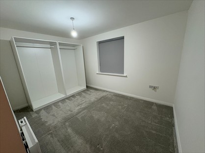 2 Bed Flat, Alderman Road, L24