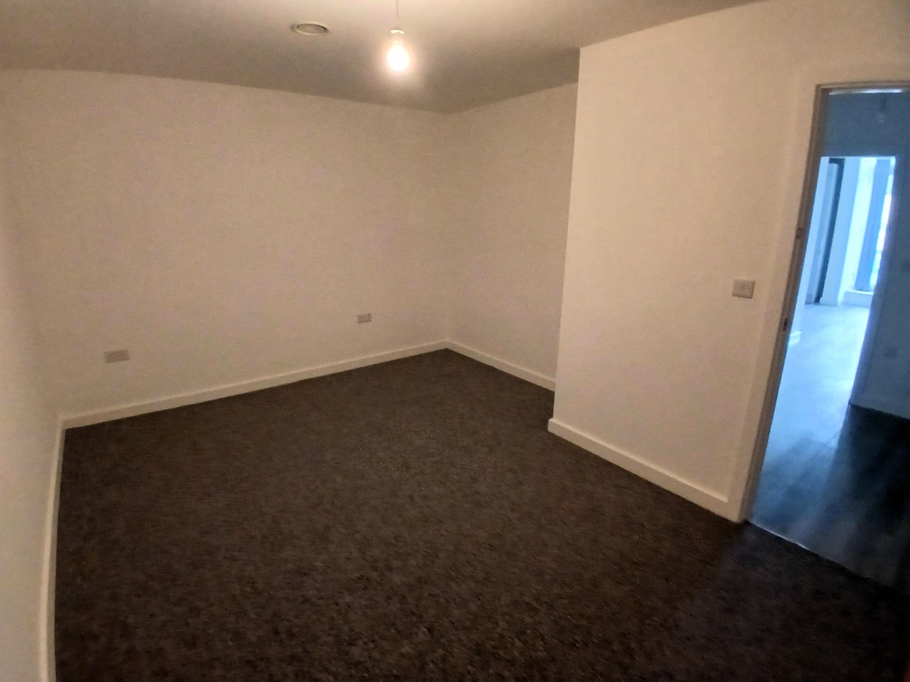 Additional image 6 of 1 Bed Flat, Knitwear House, BS5, N1 7GU