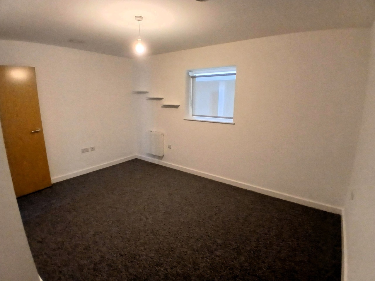 Additional image 5 of 1 Bed Flat, Knitwear House, BS5, N1 7GU