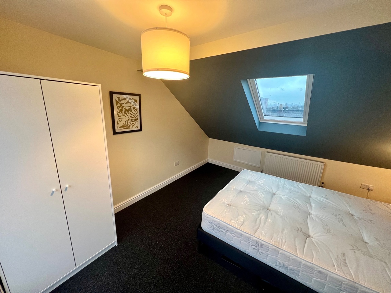 Additional image 2 of 4 Bed Terraced House, Roman Road, BS5, N1 7GU