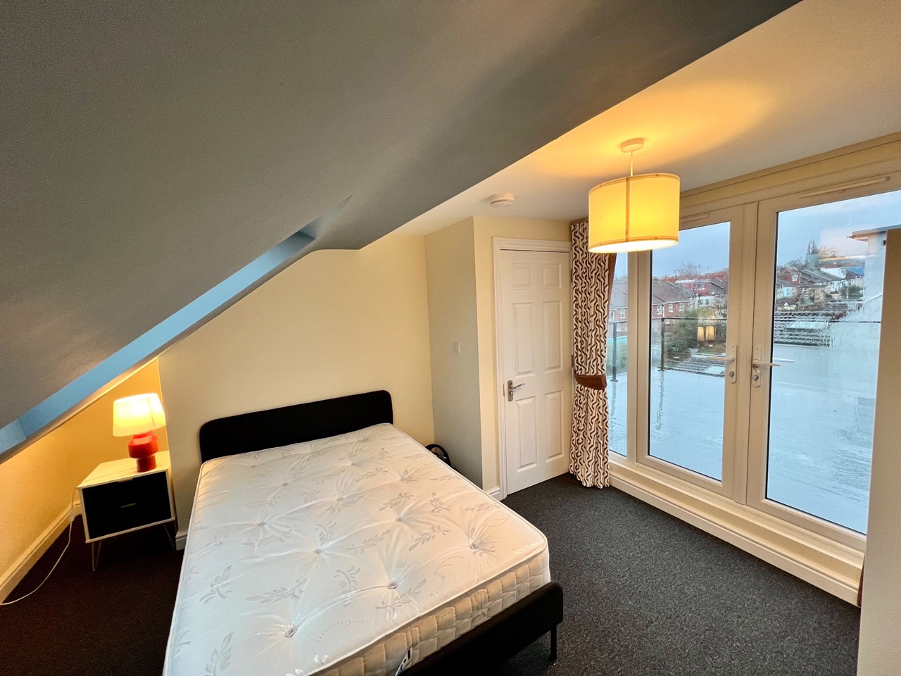 Additional image 3 of 4 Bed Terraced House, Roman Road, BS5, N1 7GU