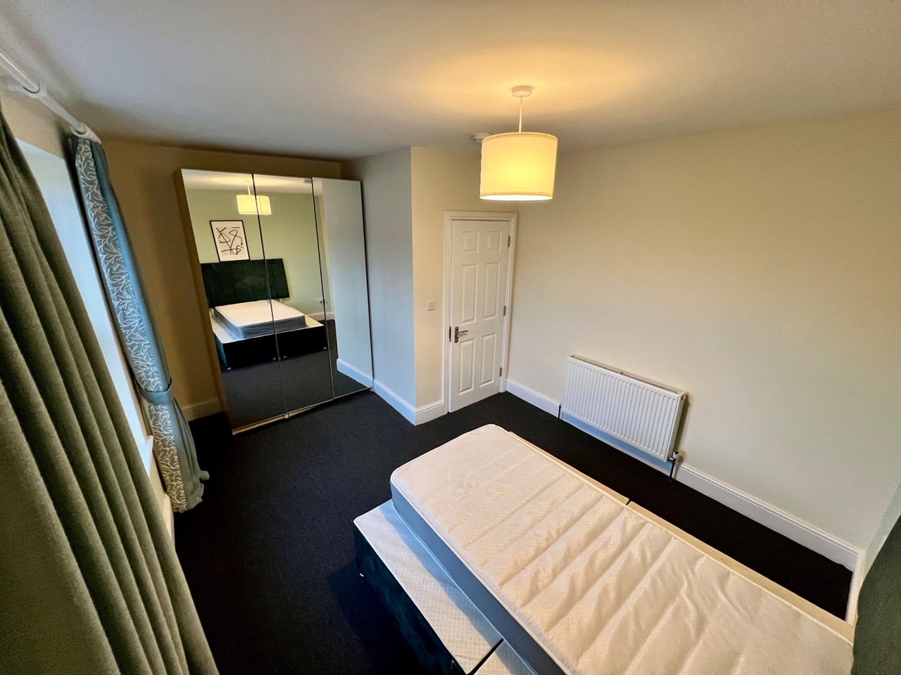 Additional image 17 of 4 Bed Terraced House, Roman Road, BS5, N1 7GU