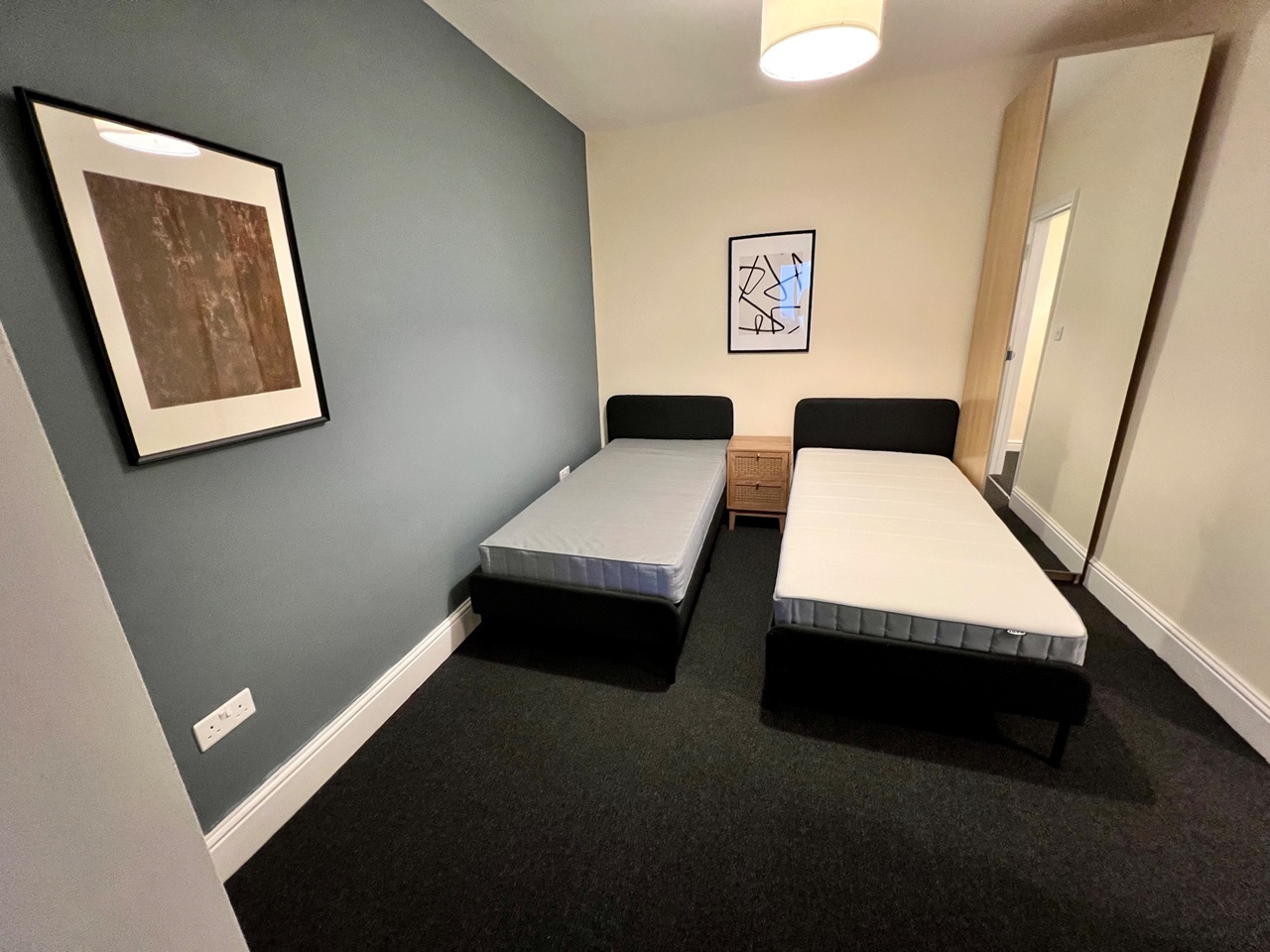 Additional image 9 of 4 Bed Terraced House, Roman Road, BS5, N1 7GU