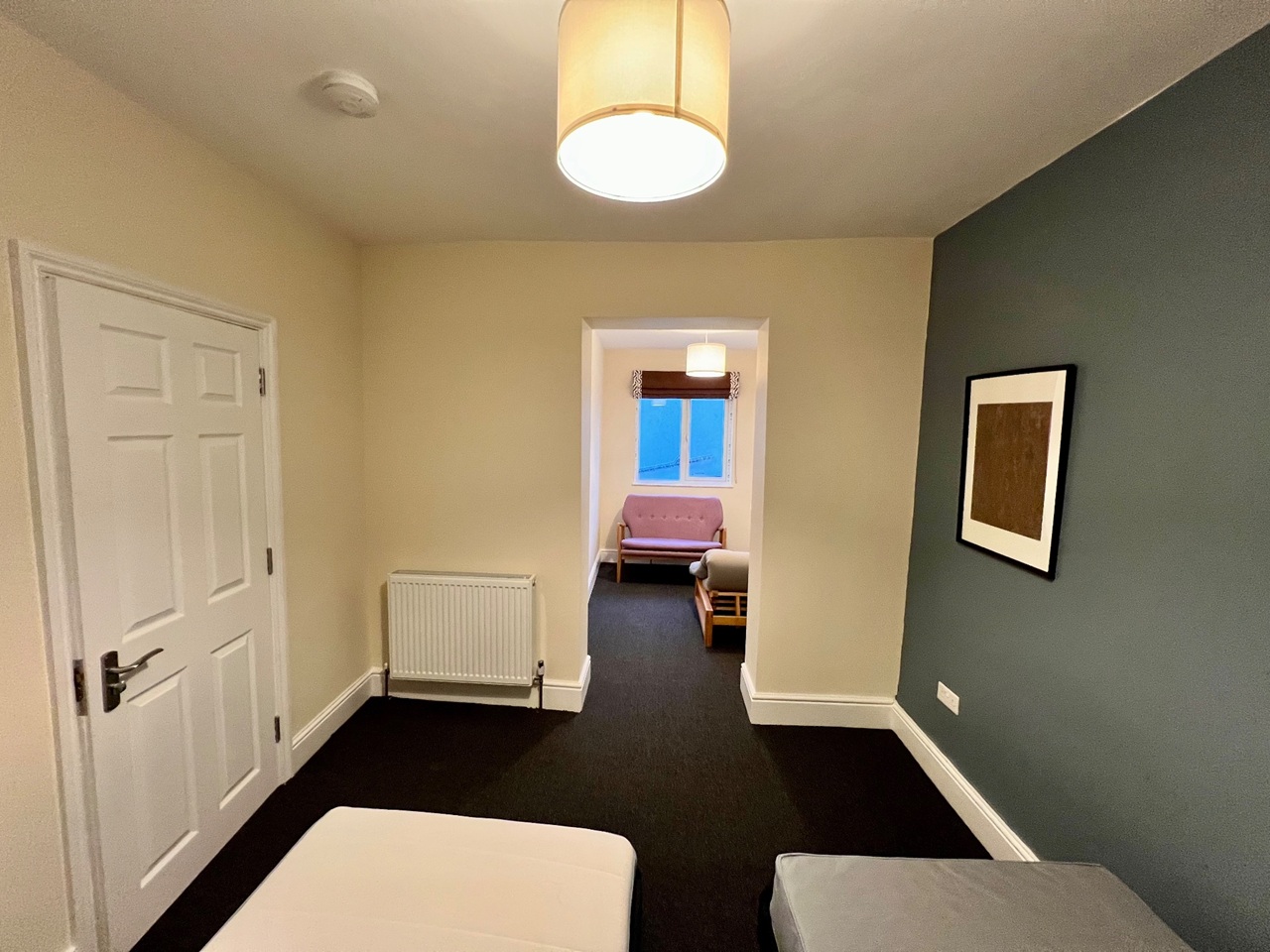 Additional image 8 of 4 Bed Terraced House, Roman Road, BS5, N1 7GU