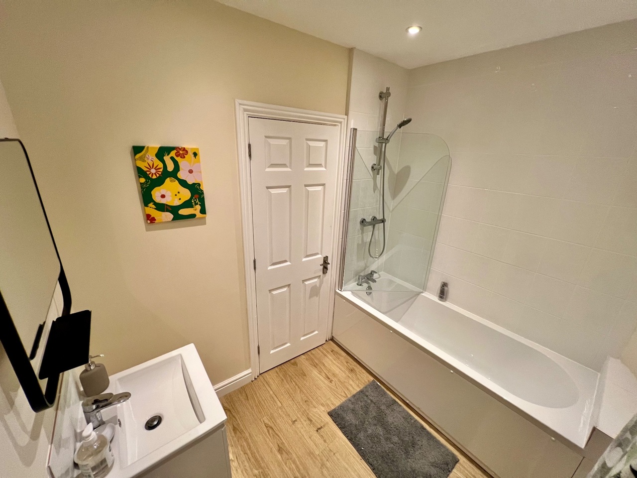 Additional image 5 of 4 Bed Terraced House, Roman Road, BS5, N1 7GU