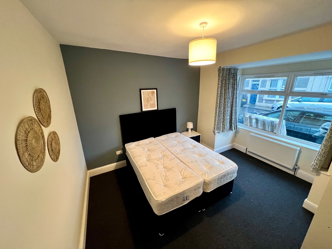 Additional image 11 of 4 Bed Terraced House, Roman Road, BS5, N1 7GU