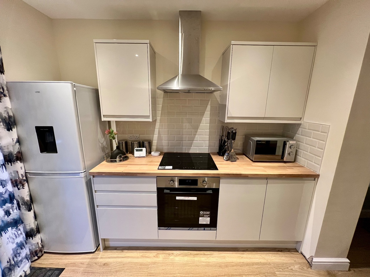 Additional image 7 of 4 Bed Terraced House, Roman Road, BS5, N1 7GU