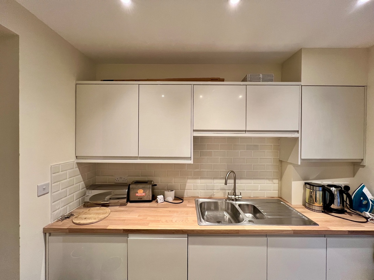 Additional image 6 of 4 Bed Terraced House, Roman Road, BS5, N1 7GU