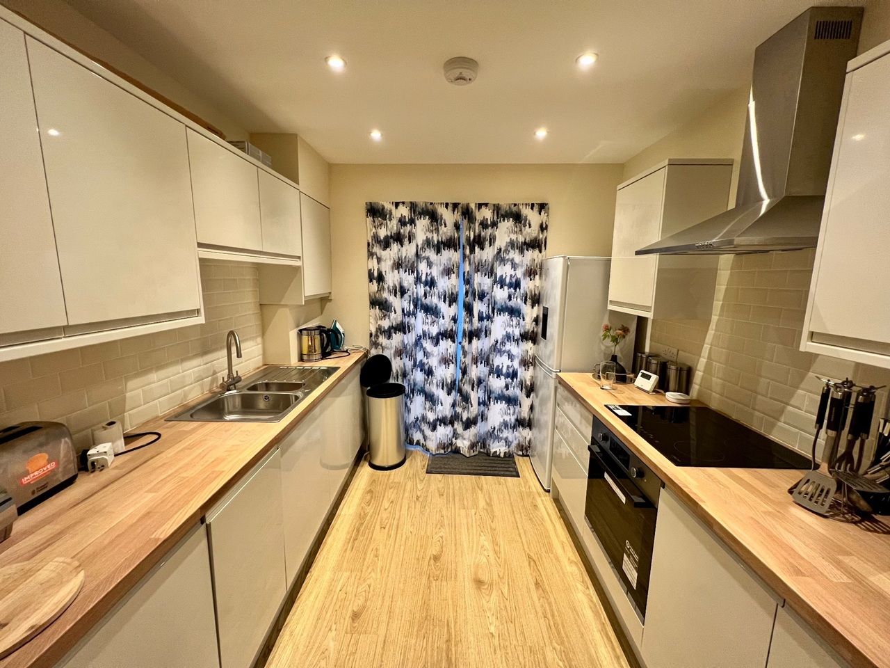 Additional image 14 of 4 Bed Terraced House, Roman Road, BS5, N1 7GU