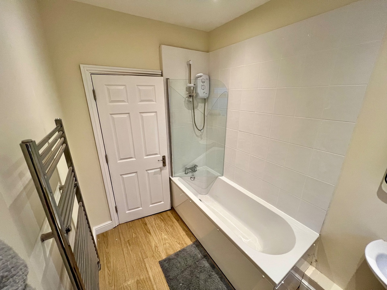 Additional image 16 of 4 Bed Terraced House, Roman Road, BS5, N1 7GU