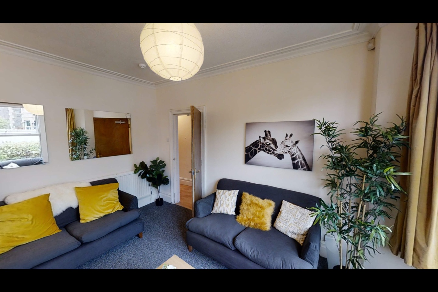 Additional image 2 of 5 Bed Terraced House, Downend Road, BS16, N1 7GU