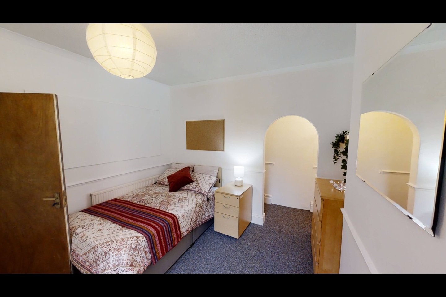 Additional image 4 of 5 Bed Terraced House, Downend Road, BS16, N1 7GU