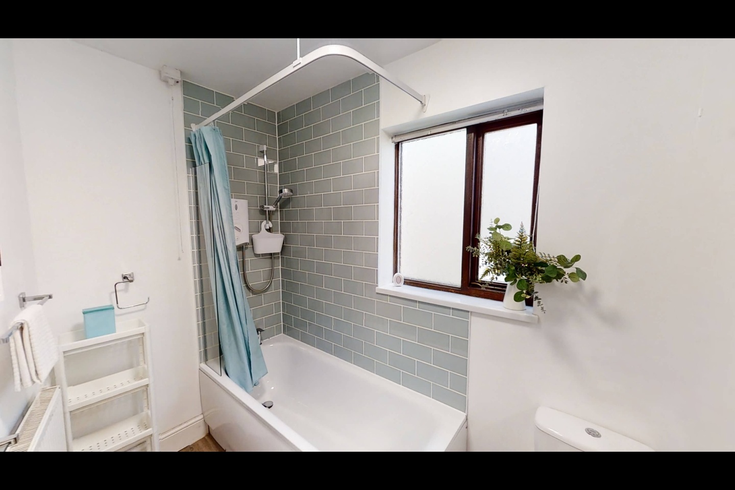 Additional image 5 of 5 Bed Terraced House, Downend Road, BS16, N1 7GU