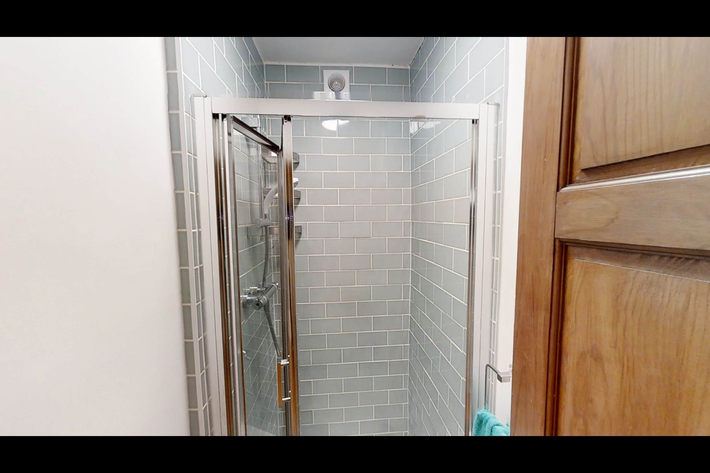 Additional image 6 of 5 Bed Terraced House, Downend Road, BS16, N1 7GU