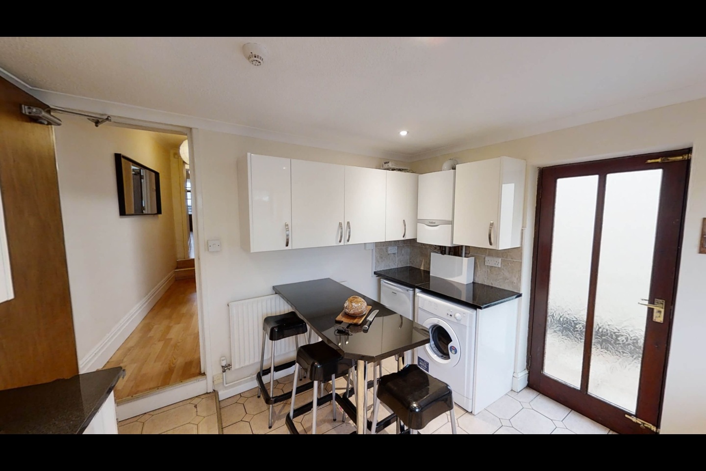 Additional image 7 of 5 Bed Terraced House, Downend Road, BS16, N1 7GU