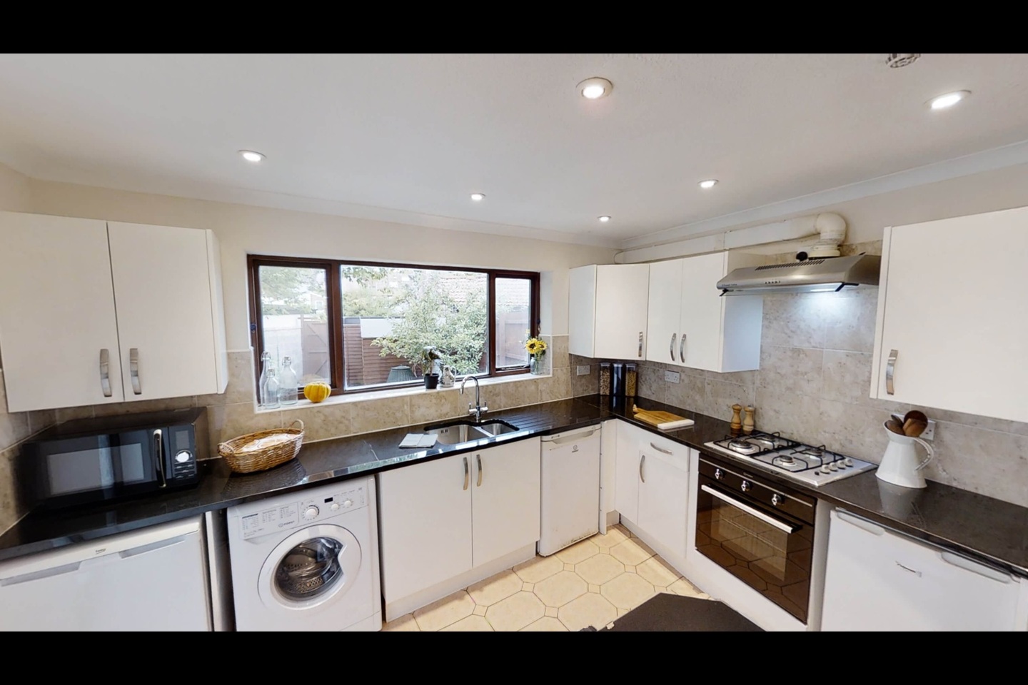 Additional image 8 of 5 Bed Terraced House, Downend Road, BS16, N1 7GU
