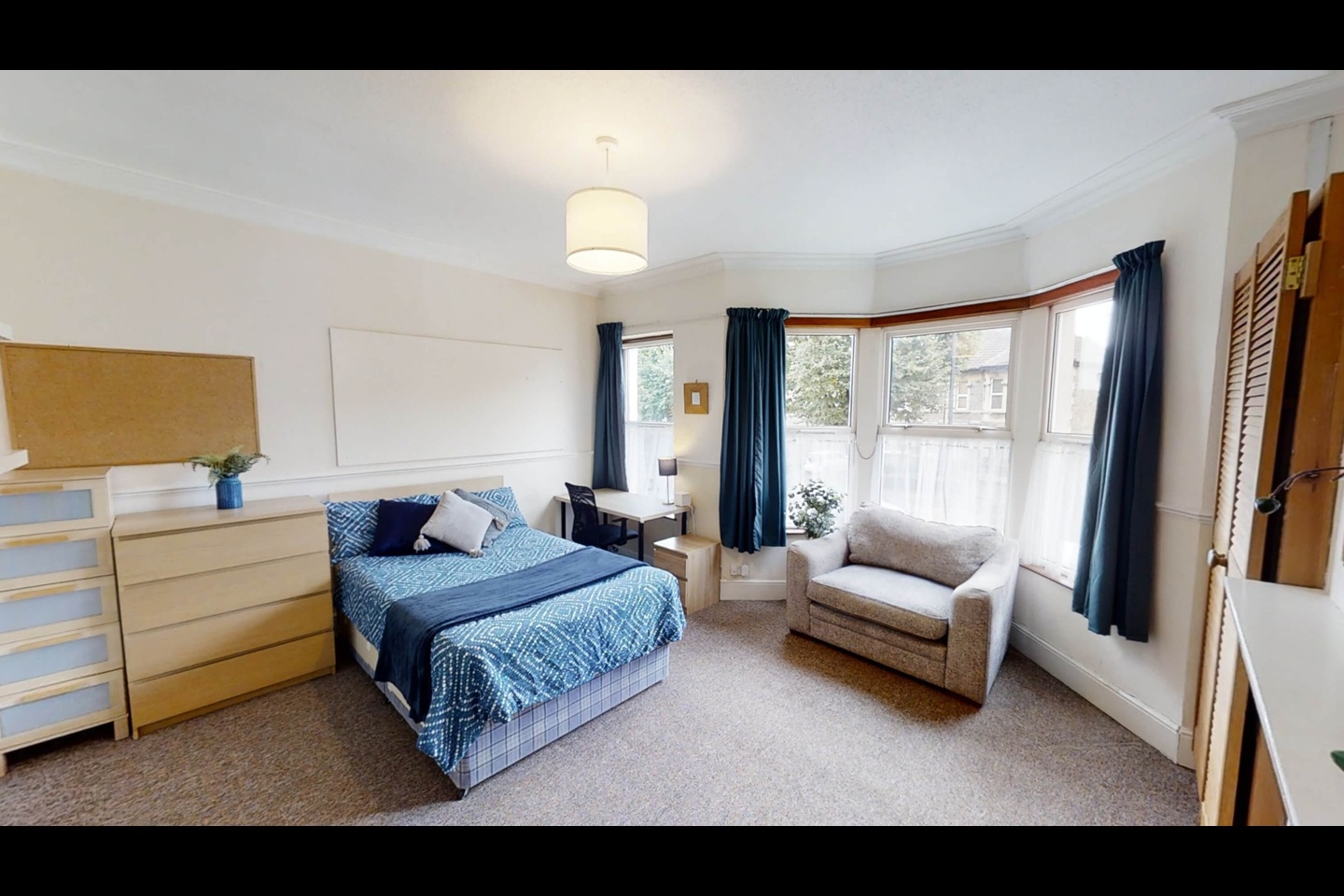 Additional image 9 of 5 Bed Terraced House, Downend Road, BS16, N1 7GU