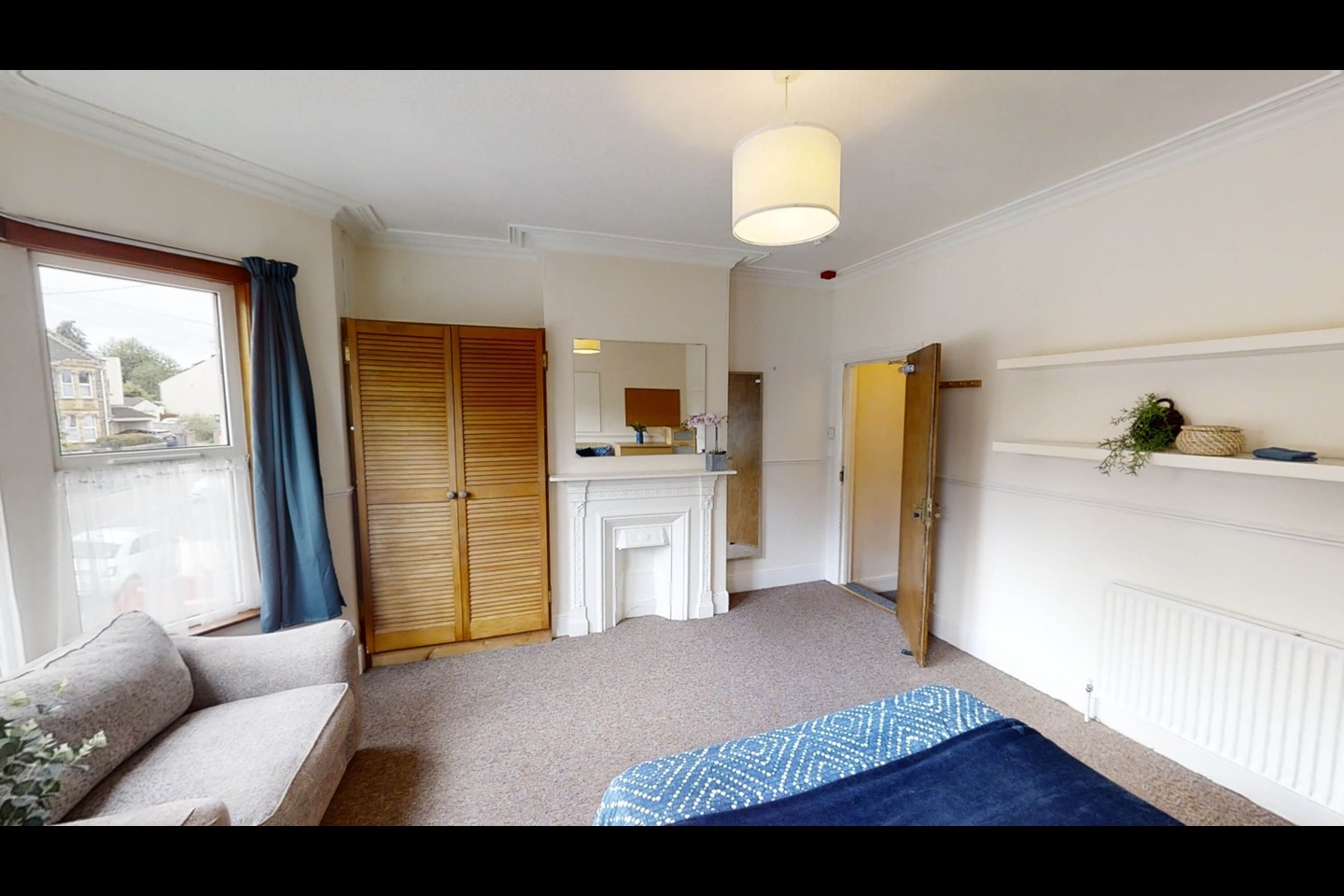 Additional image 10 of 5 Bed Terraced House, Downend Road, BS16, N1 7GU