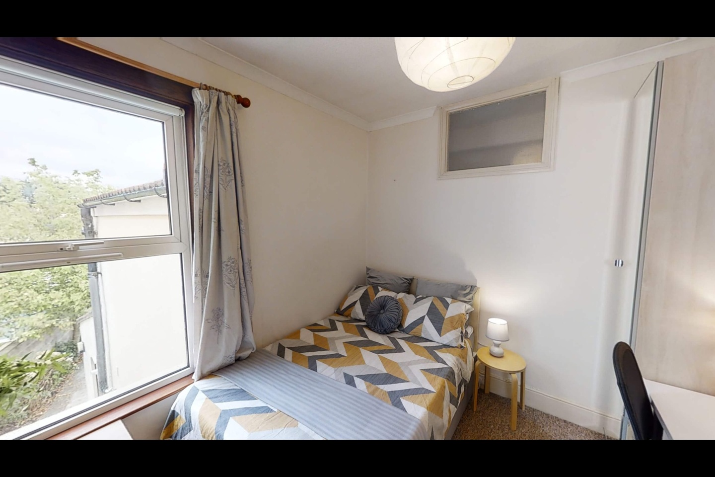 Additional image 11 of 5 Bed Terraced House, Downend Road, BS16, N1 7GU