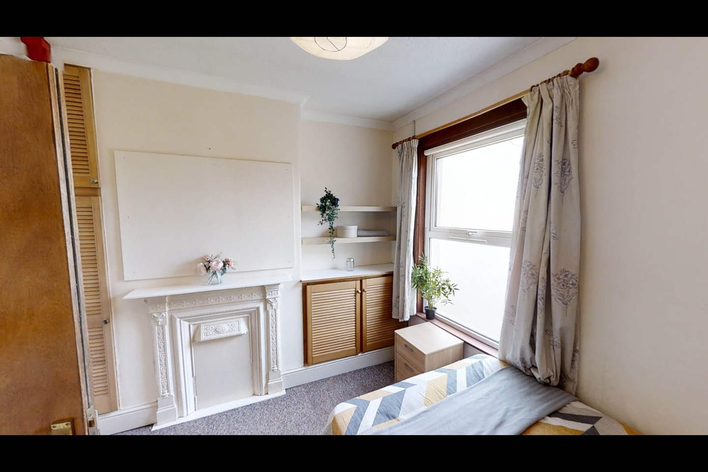Additional image 12 of 5 Bed Terraced House, Downend Road, BS16, N1 7GU