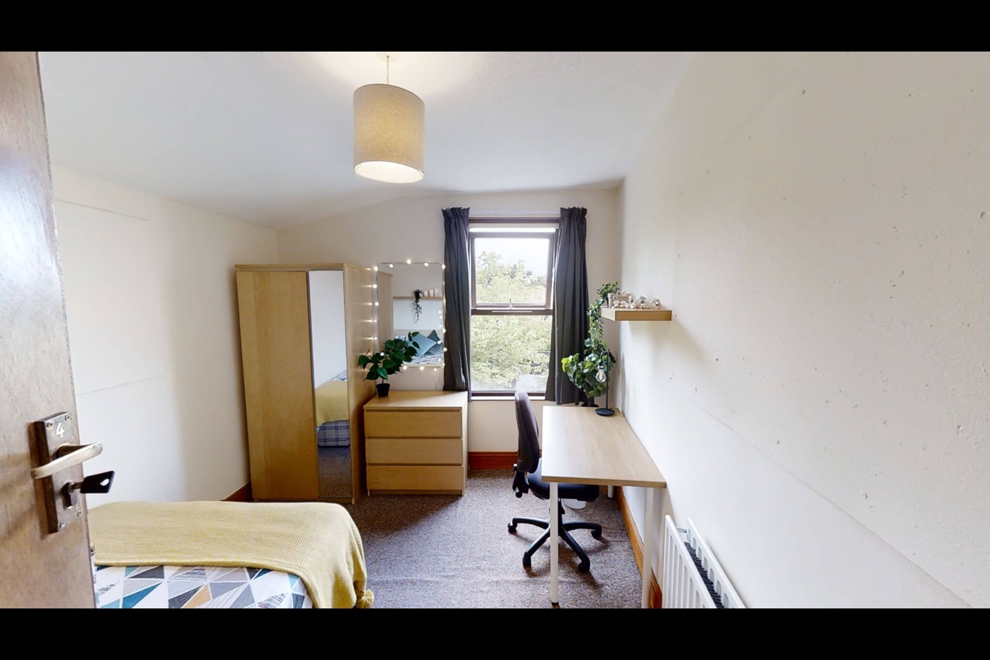 Additional image 13 of 5 Bed Terraced House, Downend Road, BS16, N1 7GU