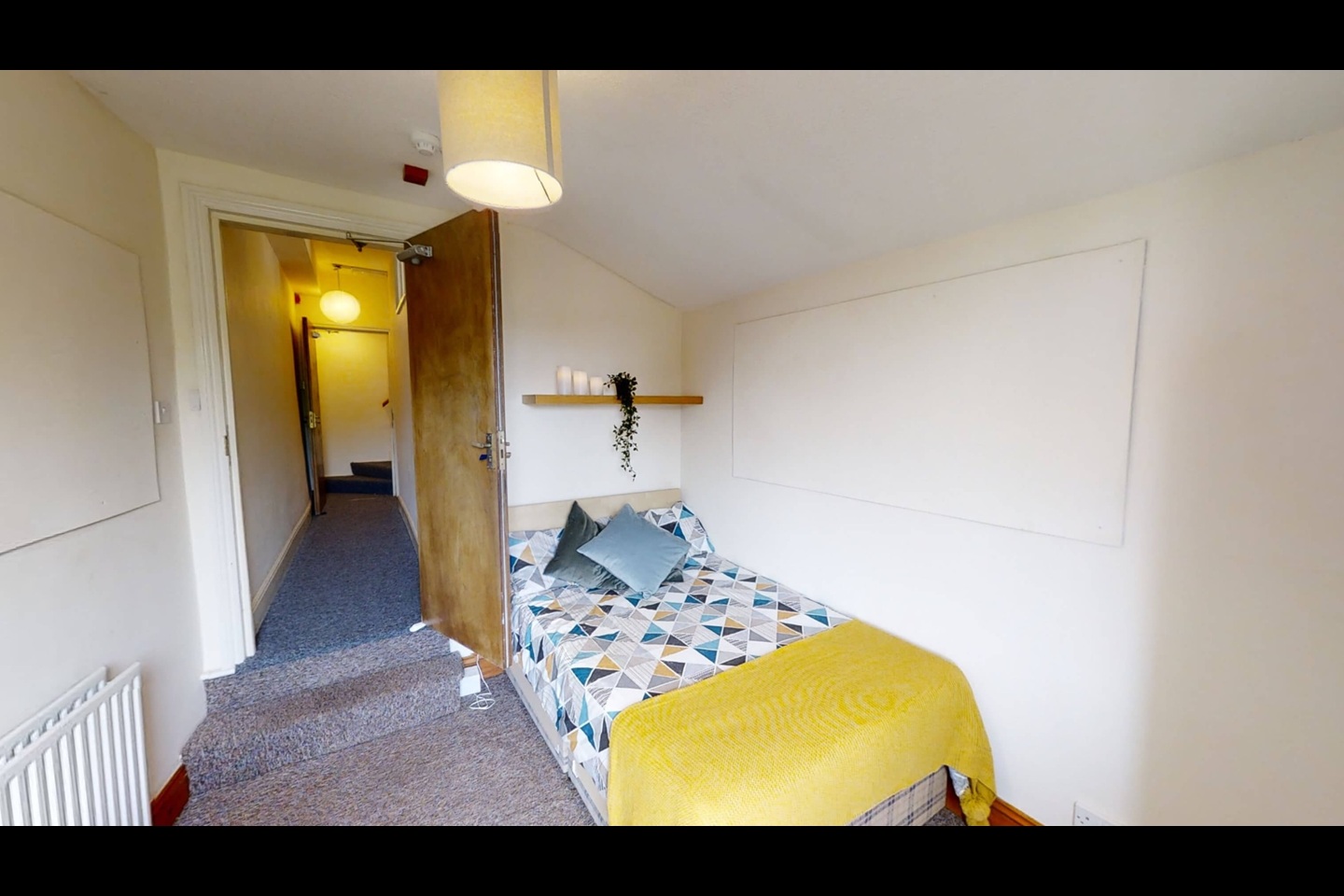 Additional image 14 of 5 Bed Terraced House, Downend Road, BS16, N1 7GU