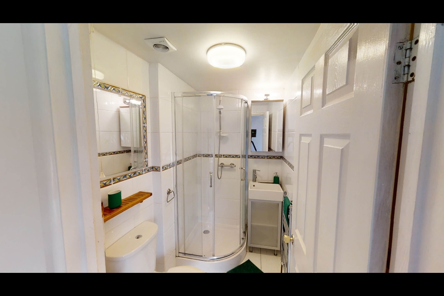 Additional image 15 of 5 Bed Terraced House, Downend Road, BS16, N1 7GU