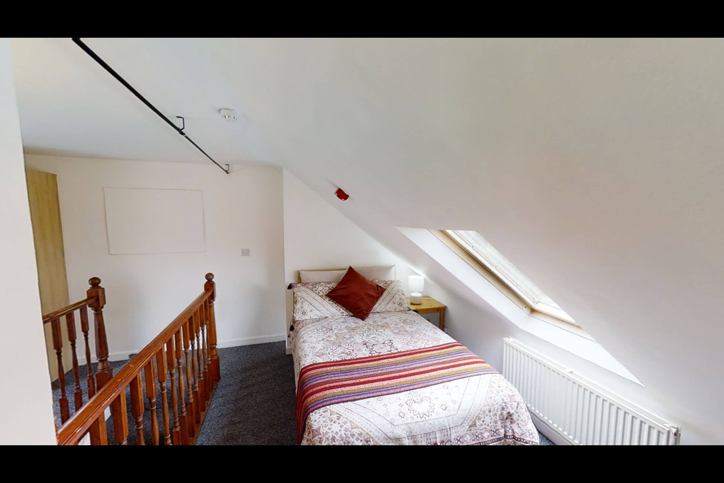 Additional image 16 of 5 Bed Terraced House, Downend Road, BS16, N1 7GU