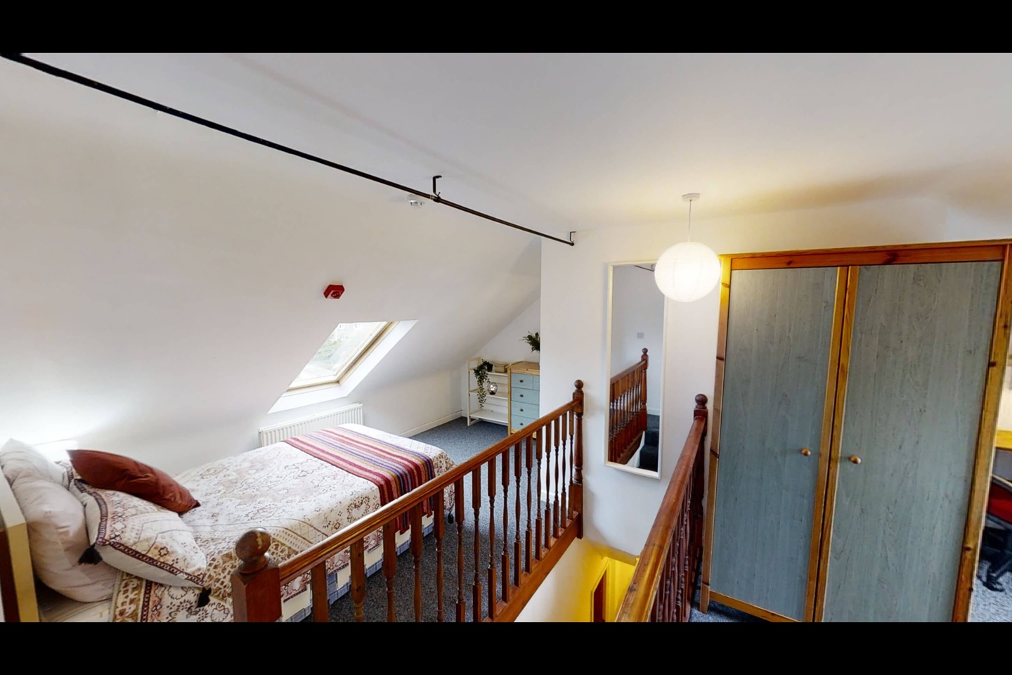 Additional image 17 of 5 Bed Terraced House, Downend Road, BS16, N1 7GU