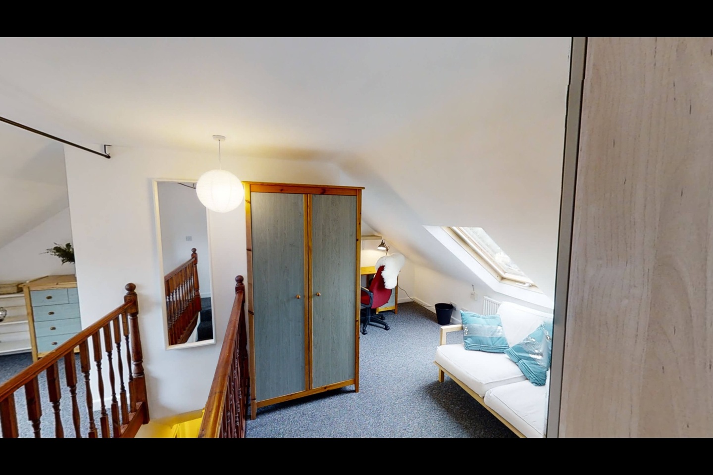 Additional image 18 of 5 Bed Terraced House, Downend Road, BS16, N1 7GU