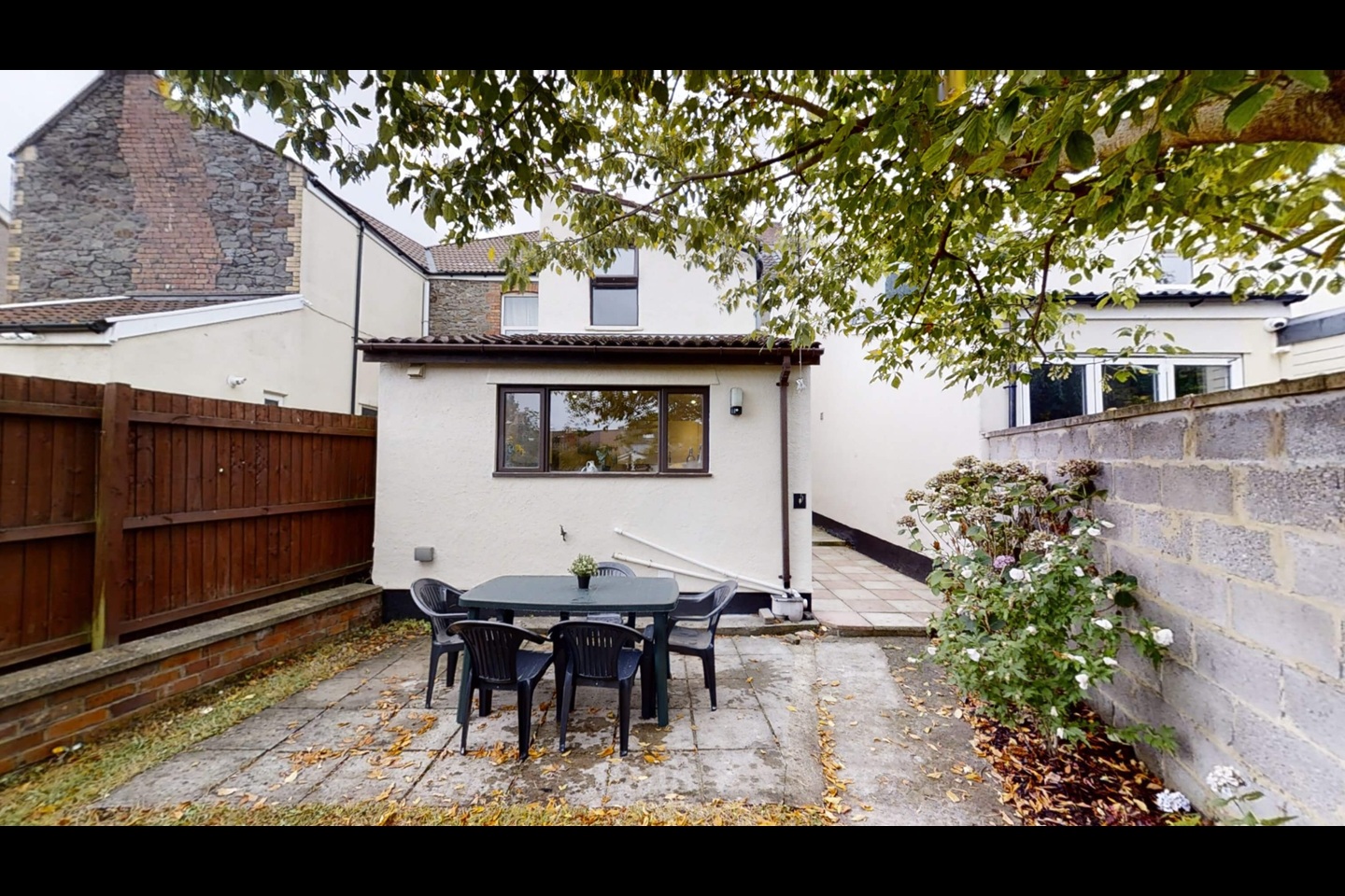 Additional image 19 of 5 Bed Terraced House, Downend Road, BS16, N1 7GU
