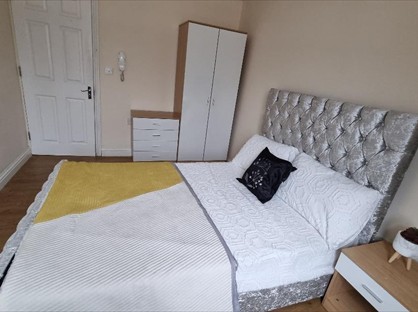 Room in a Shared Flat, Sidcup High St, DA14